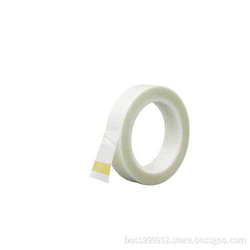 Double Sided Glass Cloth Tape